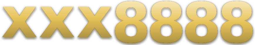 xxx8888 logo