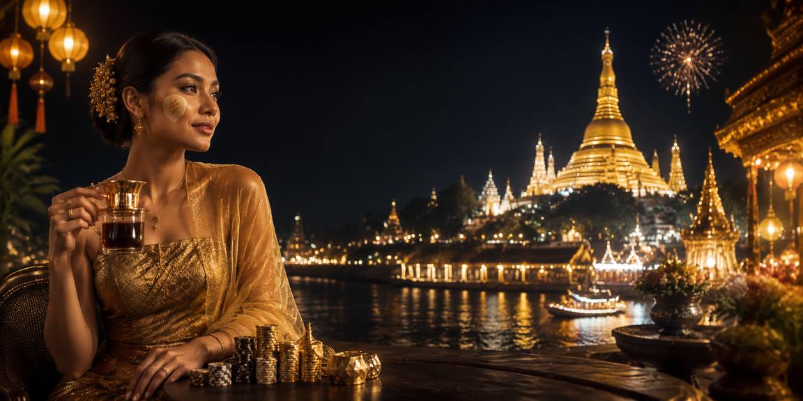 xxx8888 အကောင့်ဖွင့်လိုက်ခြင်းနှင့်အသုံးပြုခွင့်