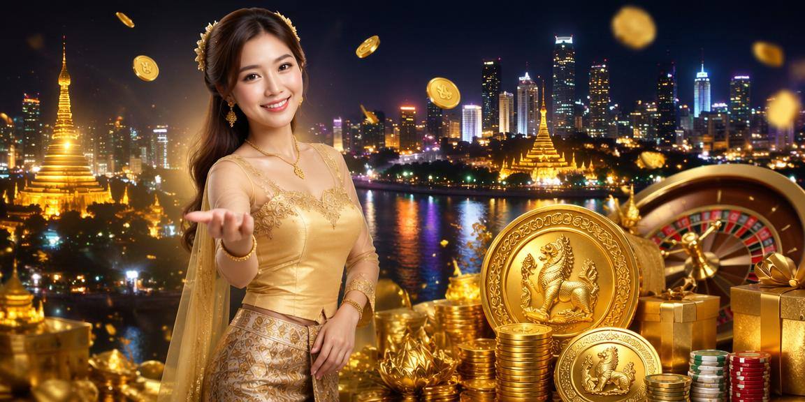 xxx8888 သုံးအဆင့်တွင် xxx8888 စတင်လိုက်