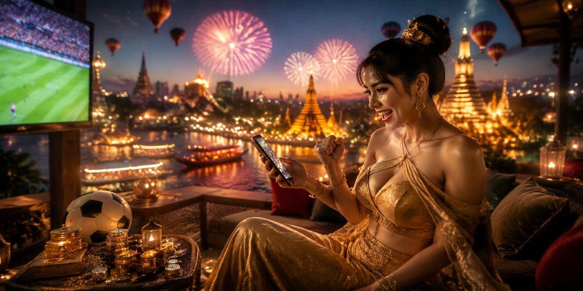 xxx8888 လှည့်ပတ်စွမ်းအား